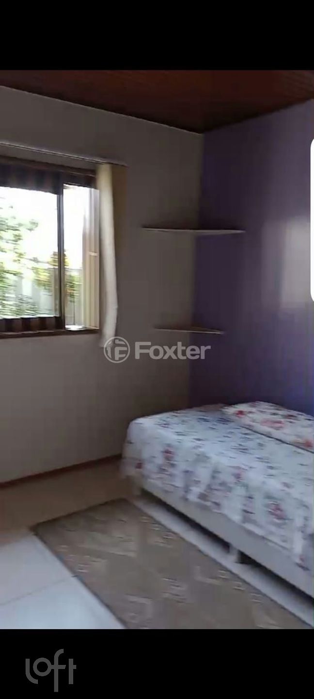 Imagem da propriedade 19