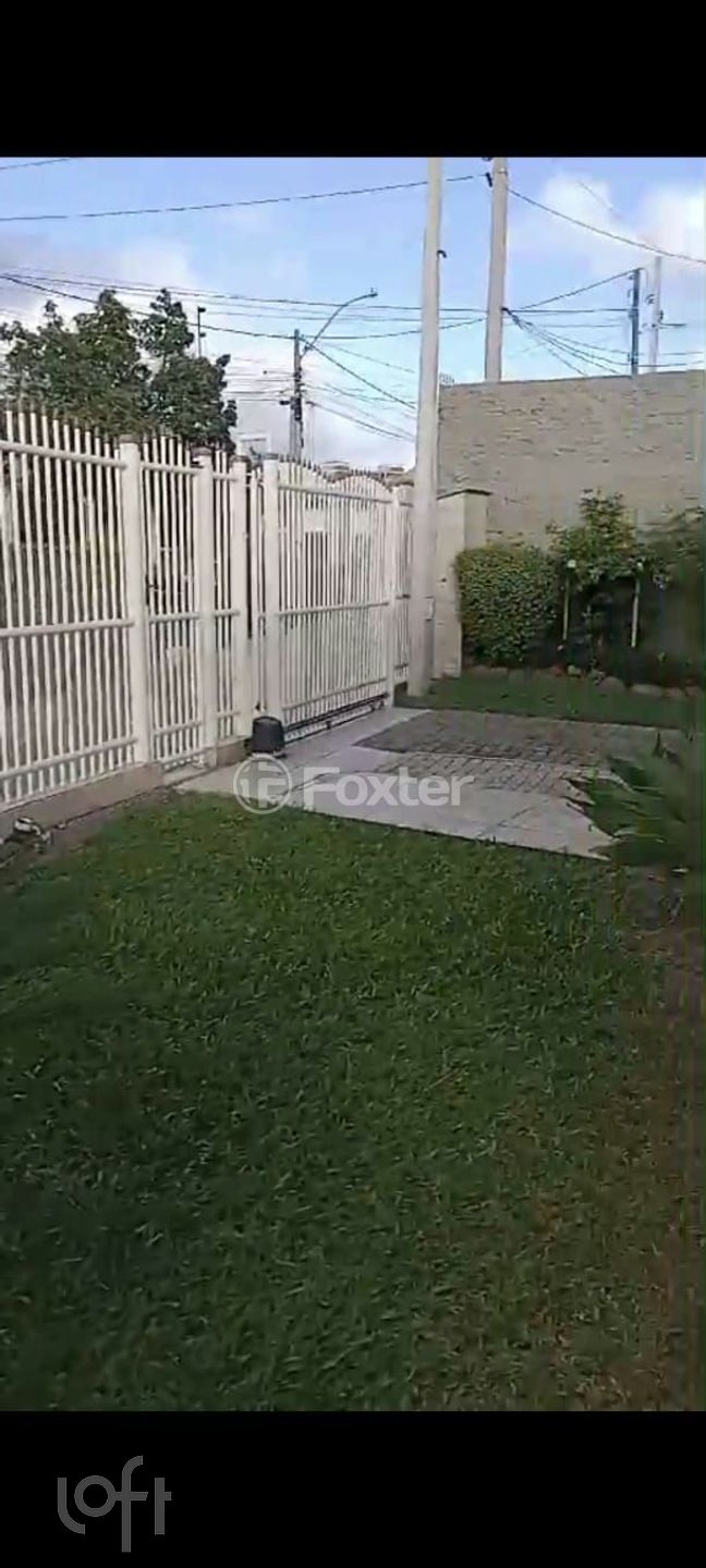 Imagem da propriedade 6