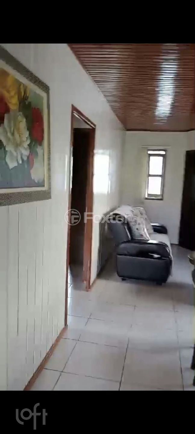 Imagem da propriedade 15