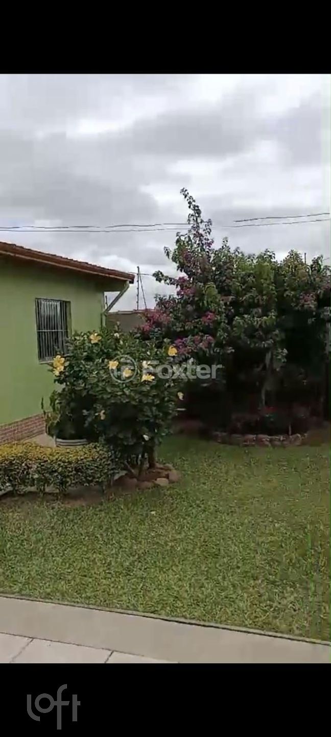 Imagem da propriedade 20