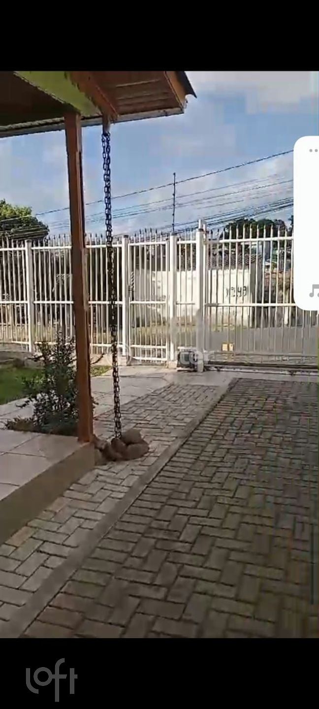 Imagem da propriedade 12