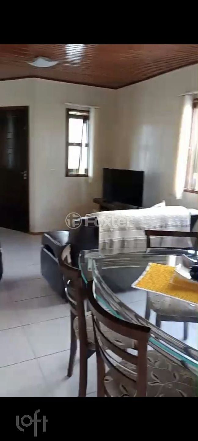 Imagem da propriedade 14