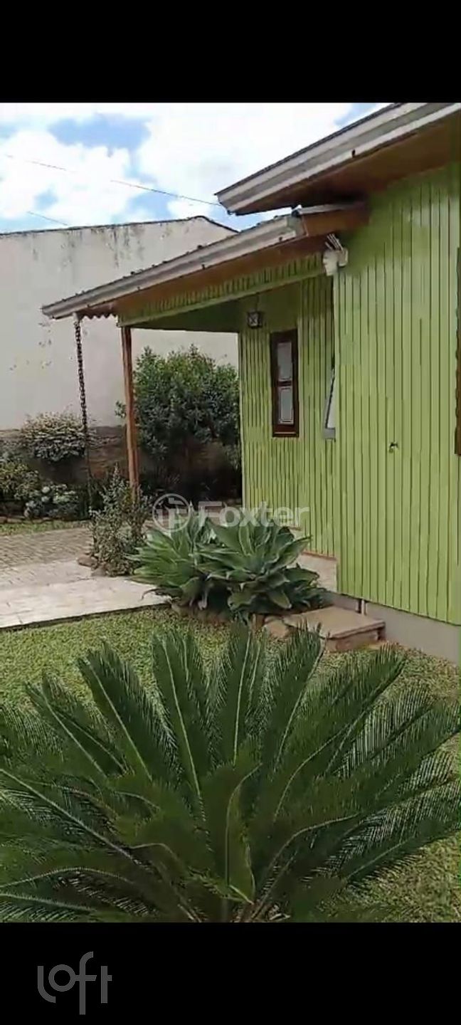 Imagem da propriedade 2