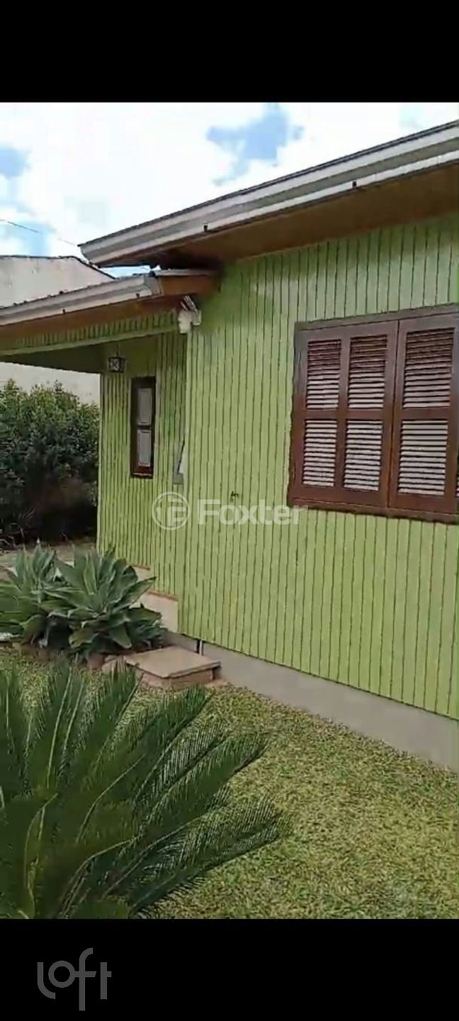 Imagem da propriedade 3