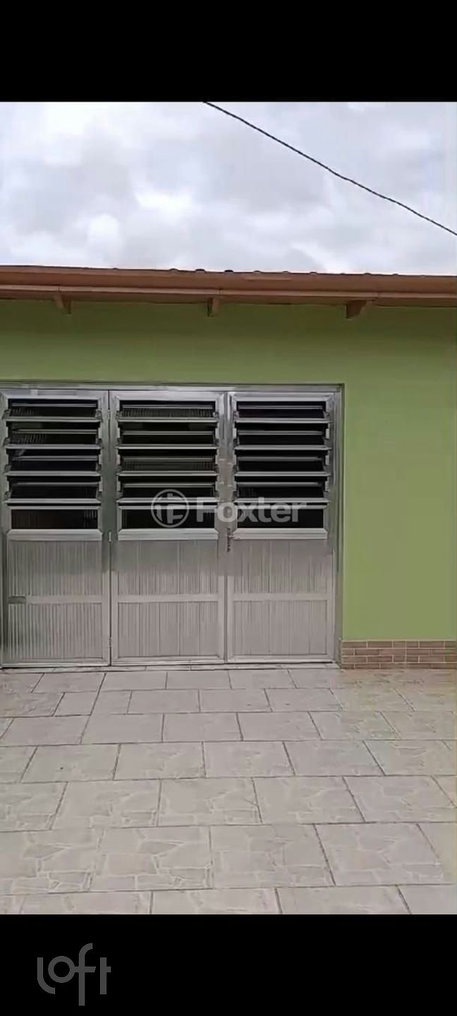 Imagem da propriedade 21