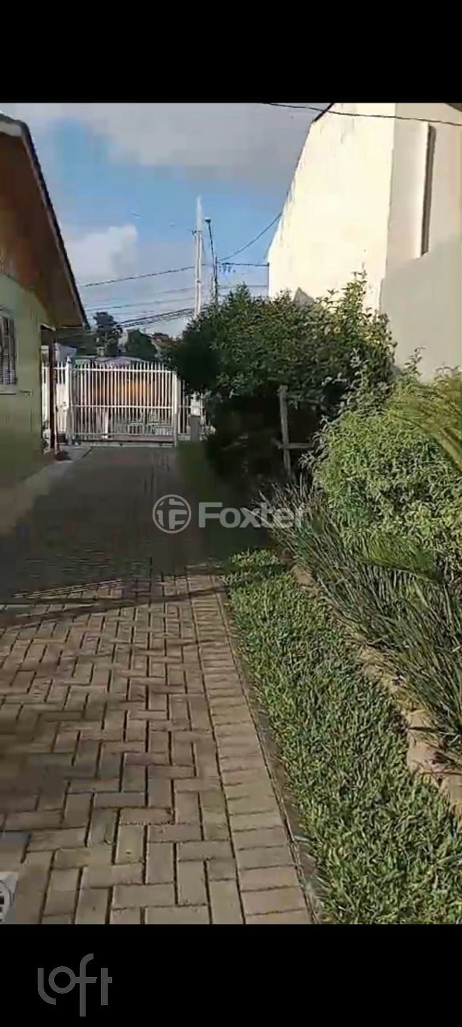 Imagem da propriedade 8