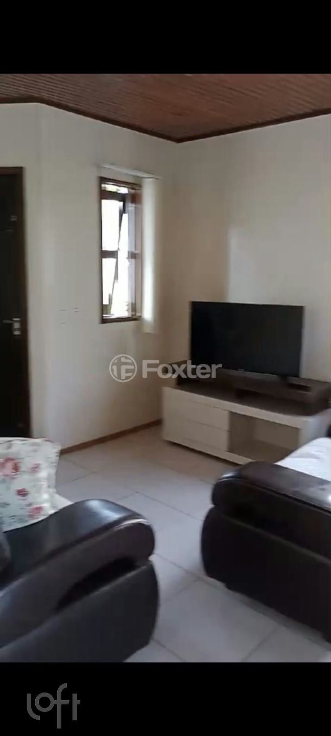 Imagem da propriedade 13