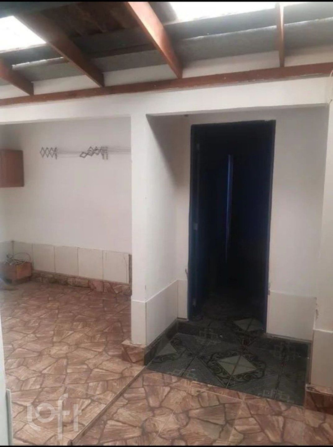 Imagem da propriedade 20