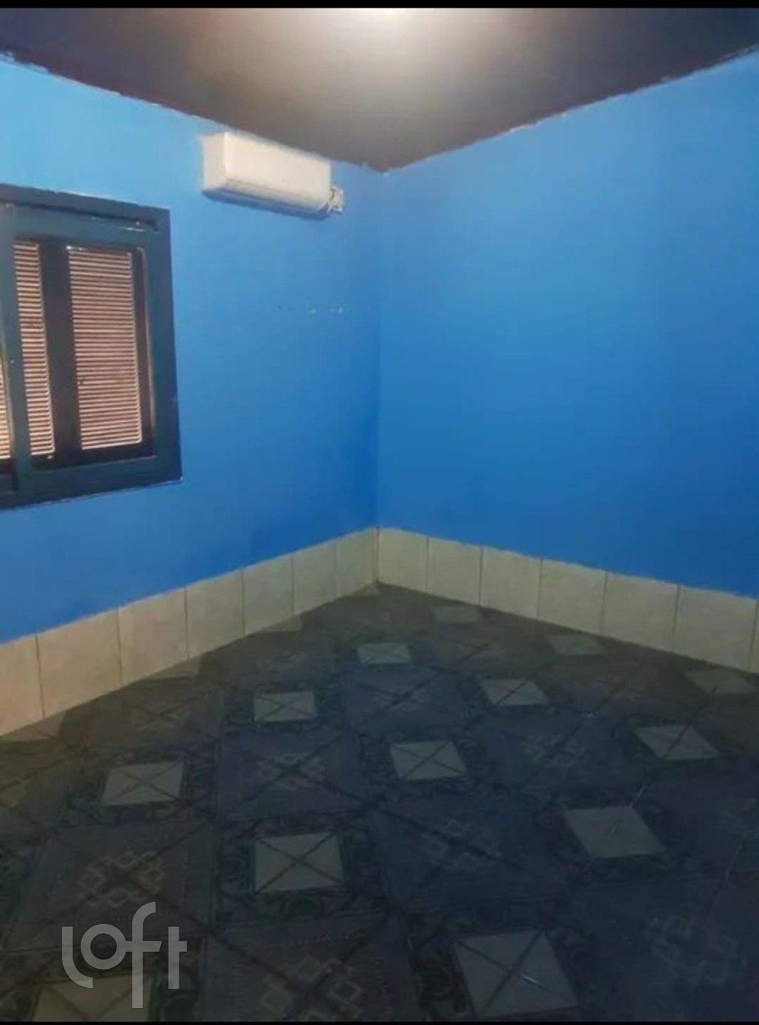 Imagem da propriedade 17