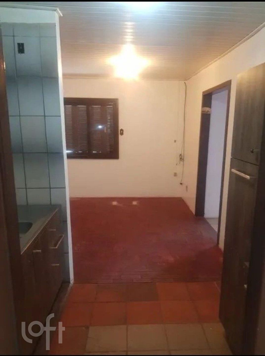 Imagem da propriedade 12