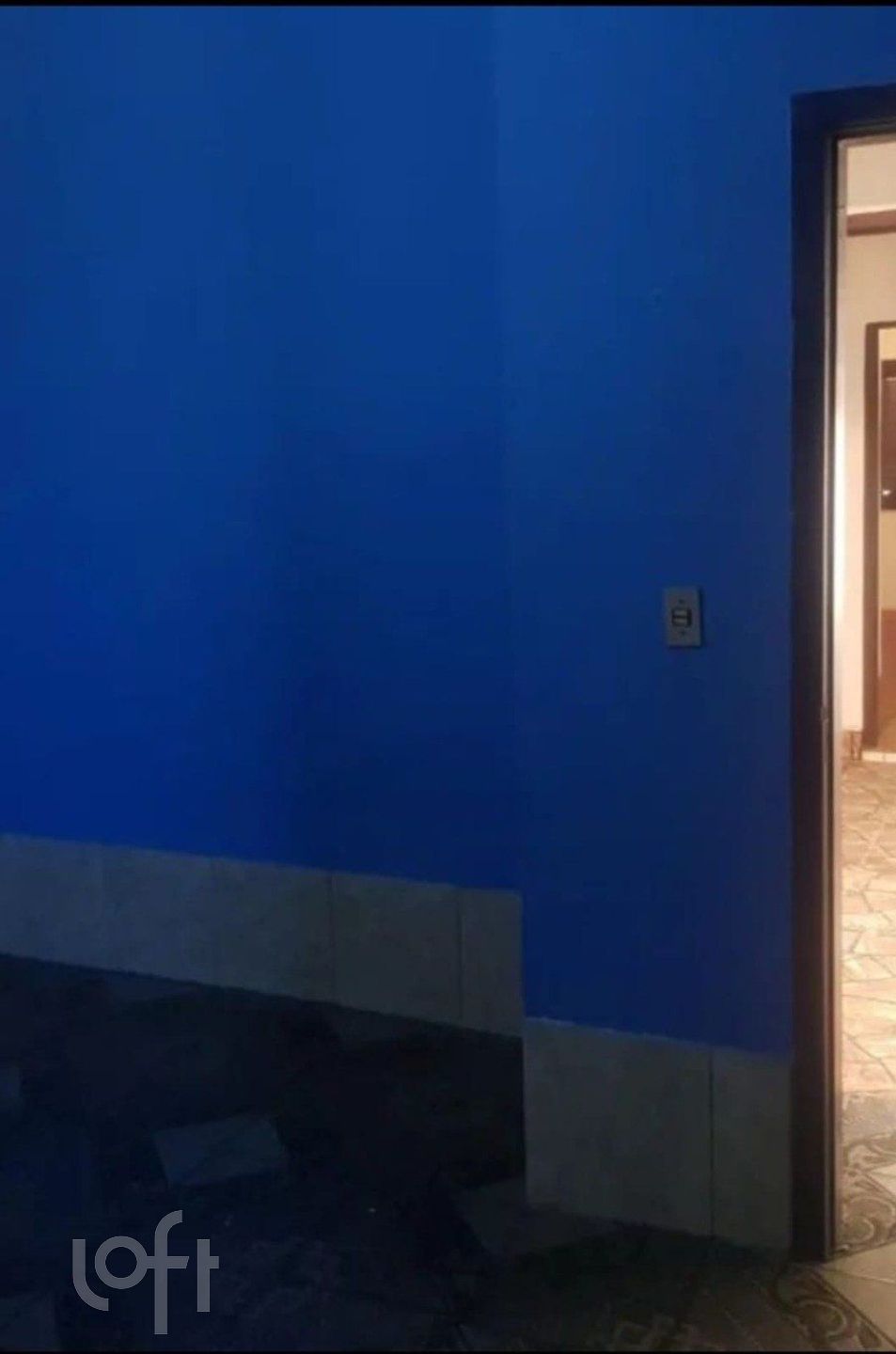 Imagem da propriedade 18