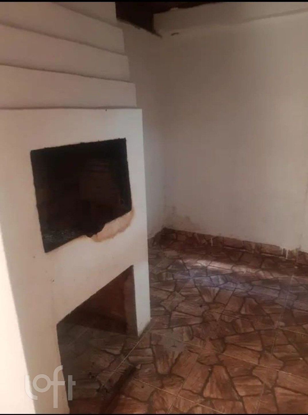 Imagem da propriedade 5