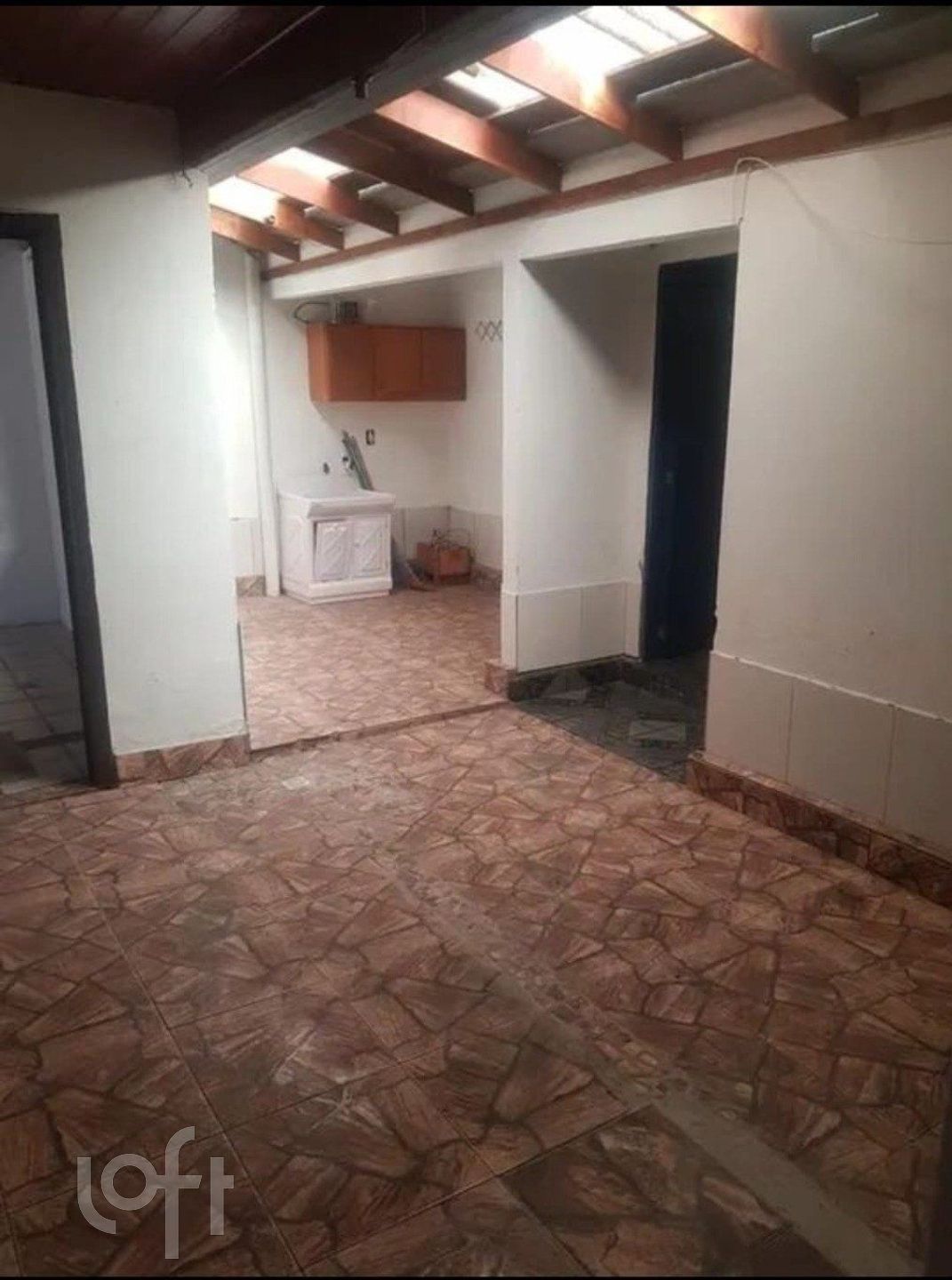 Imagem da propriedade 4