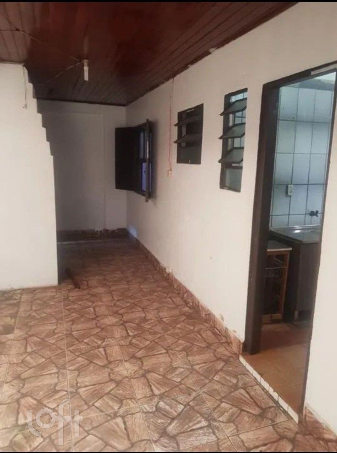 Imagem da propriedade 13