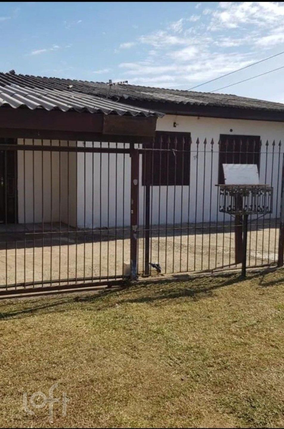 Imagem da propriedade 9