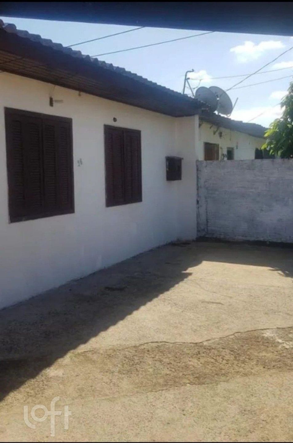 Imagem da propriedade 2