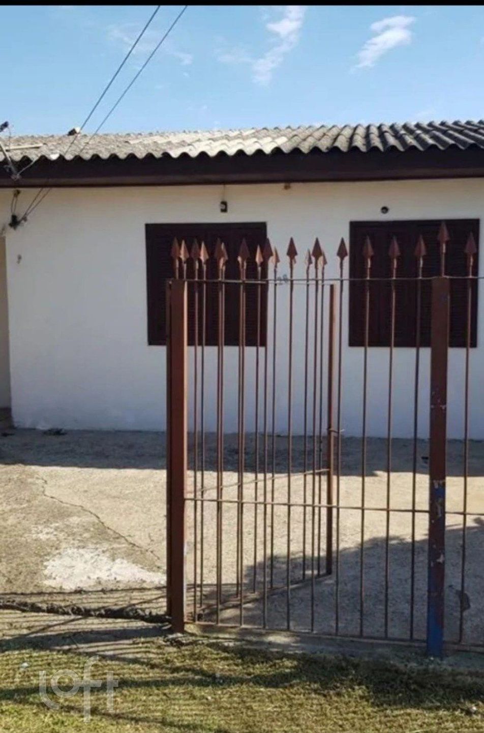 Imagem da propriedade 6