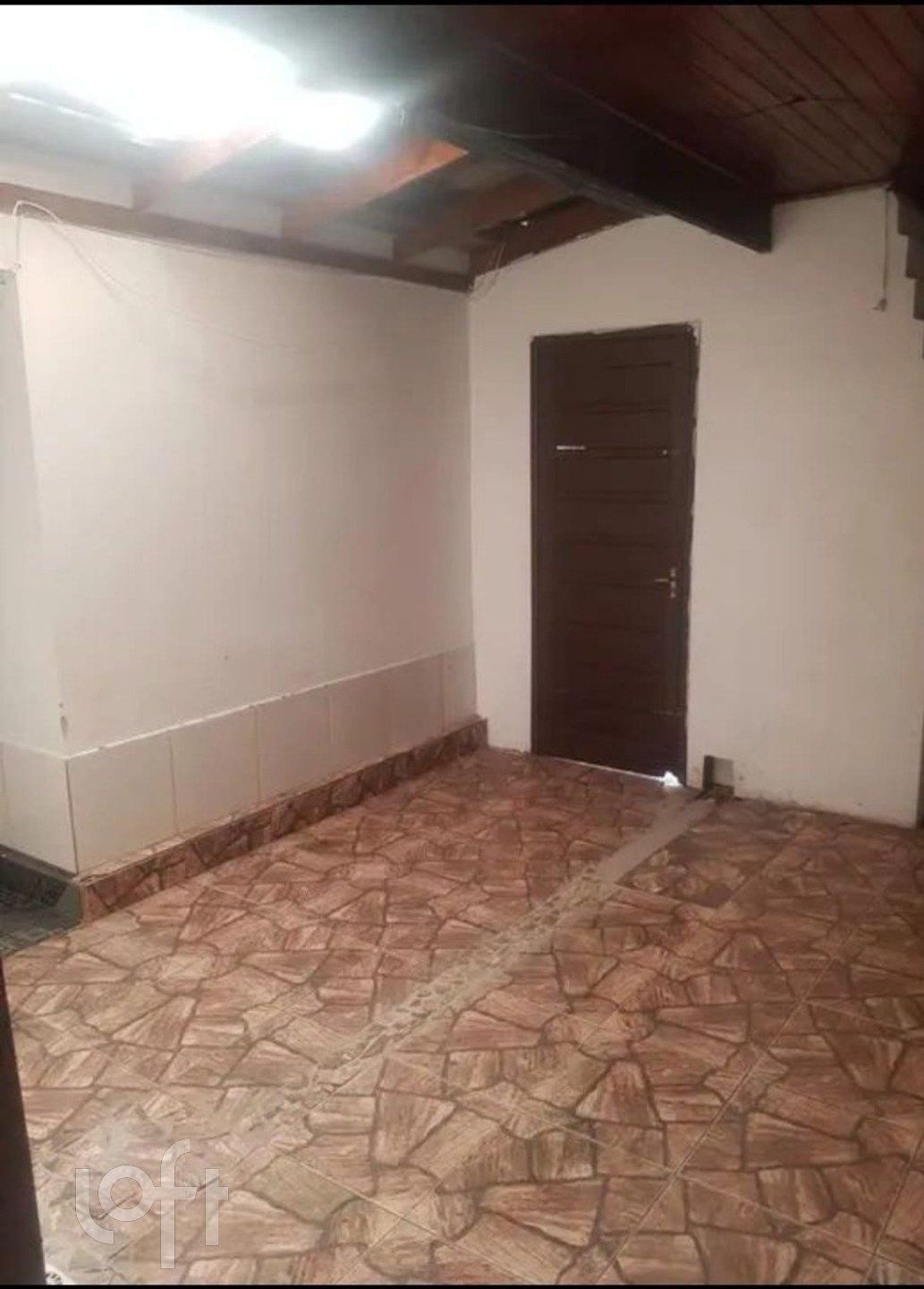 Imagem da propriedade 14