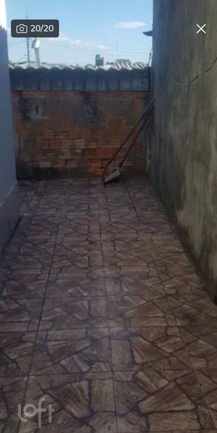 Imagem da propriedade 19