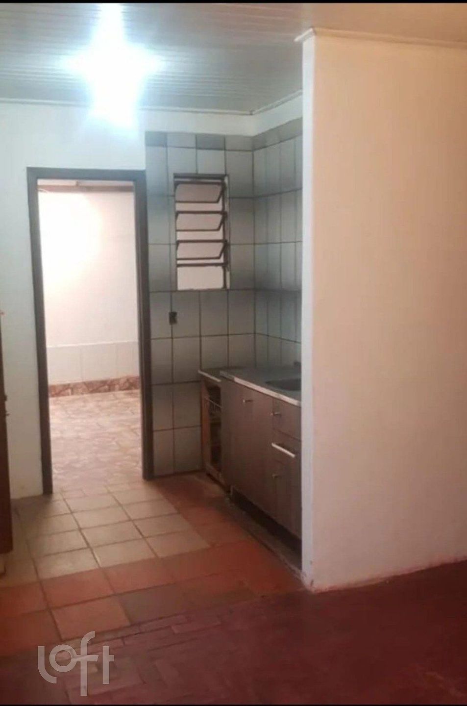 Imagem da propriedade 11