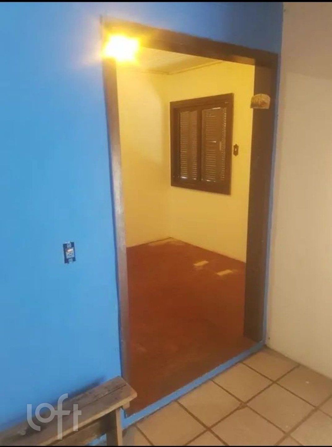 Imagem da propriedade 10