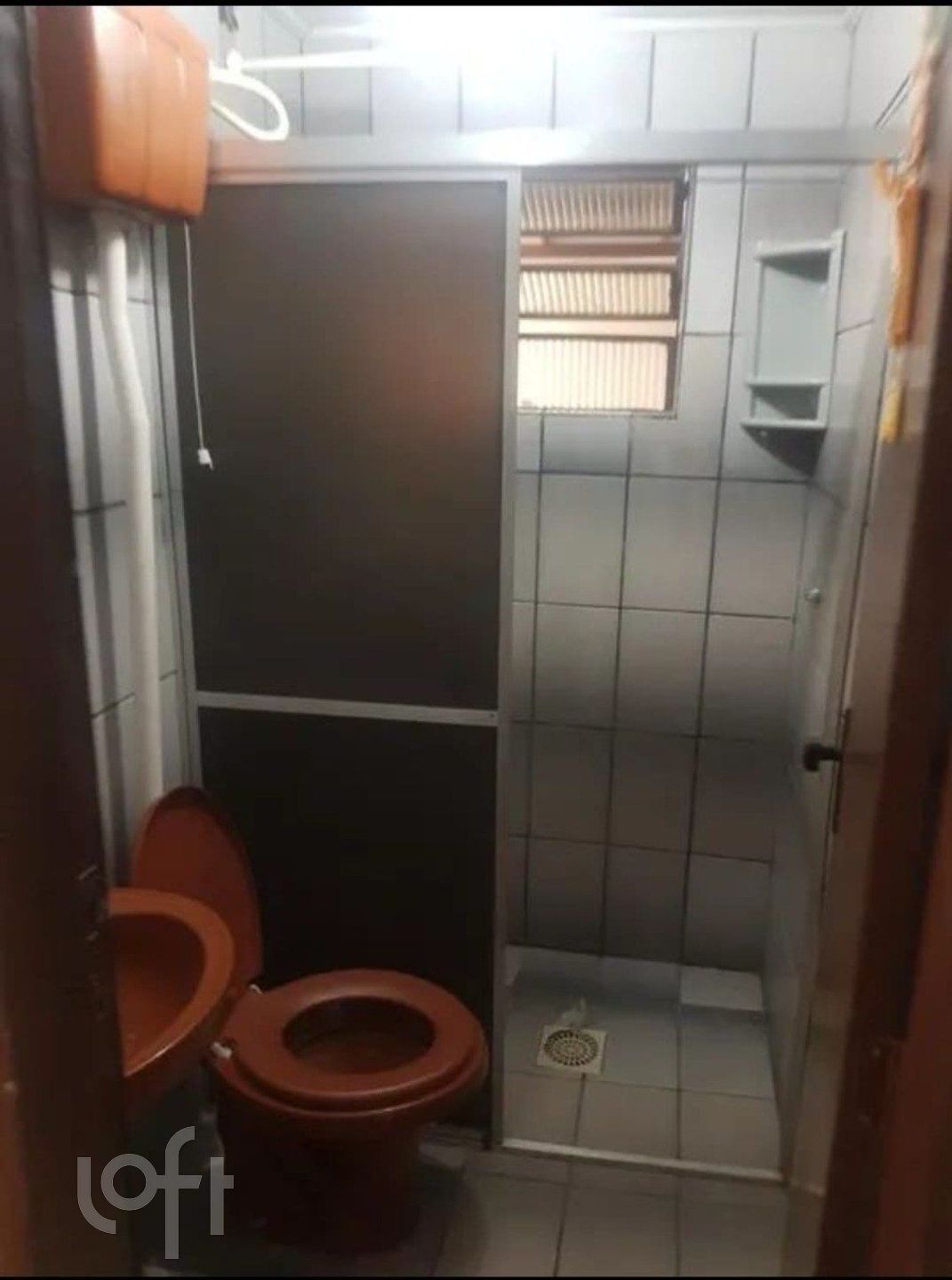 Imagem da propriedade 16