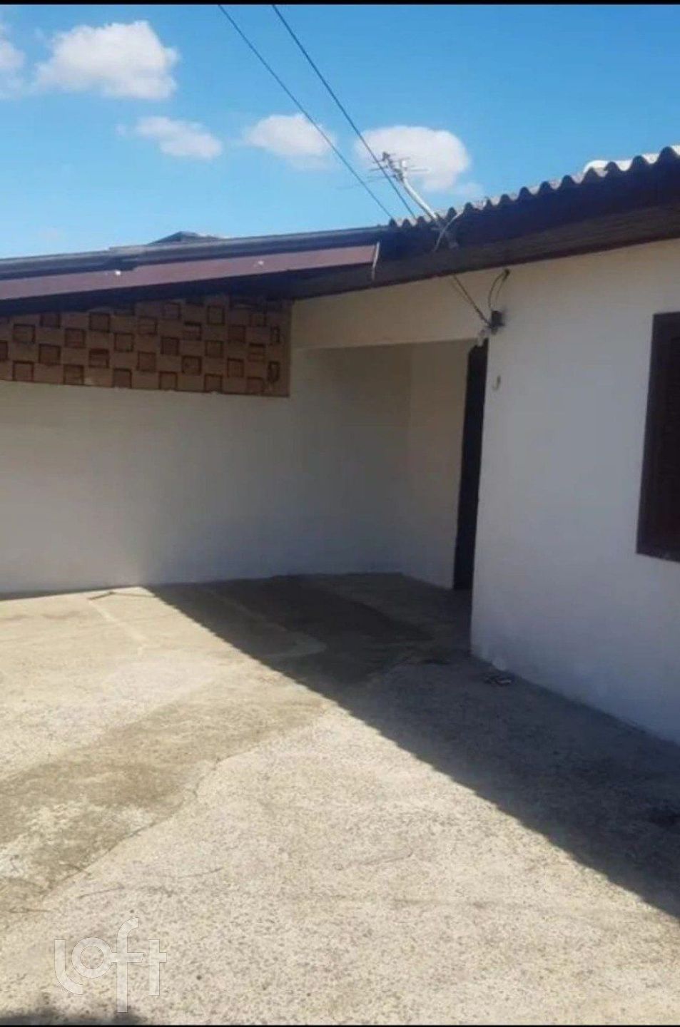 Imagem da propriedade 8