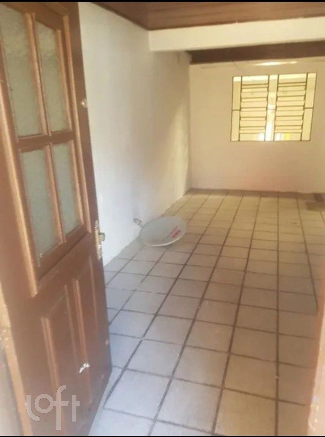 Imagem da propriedade 3