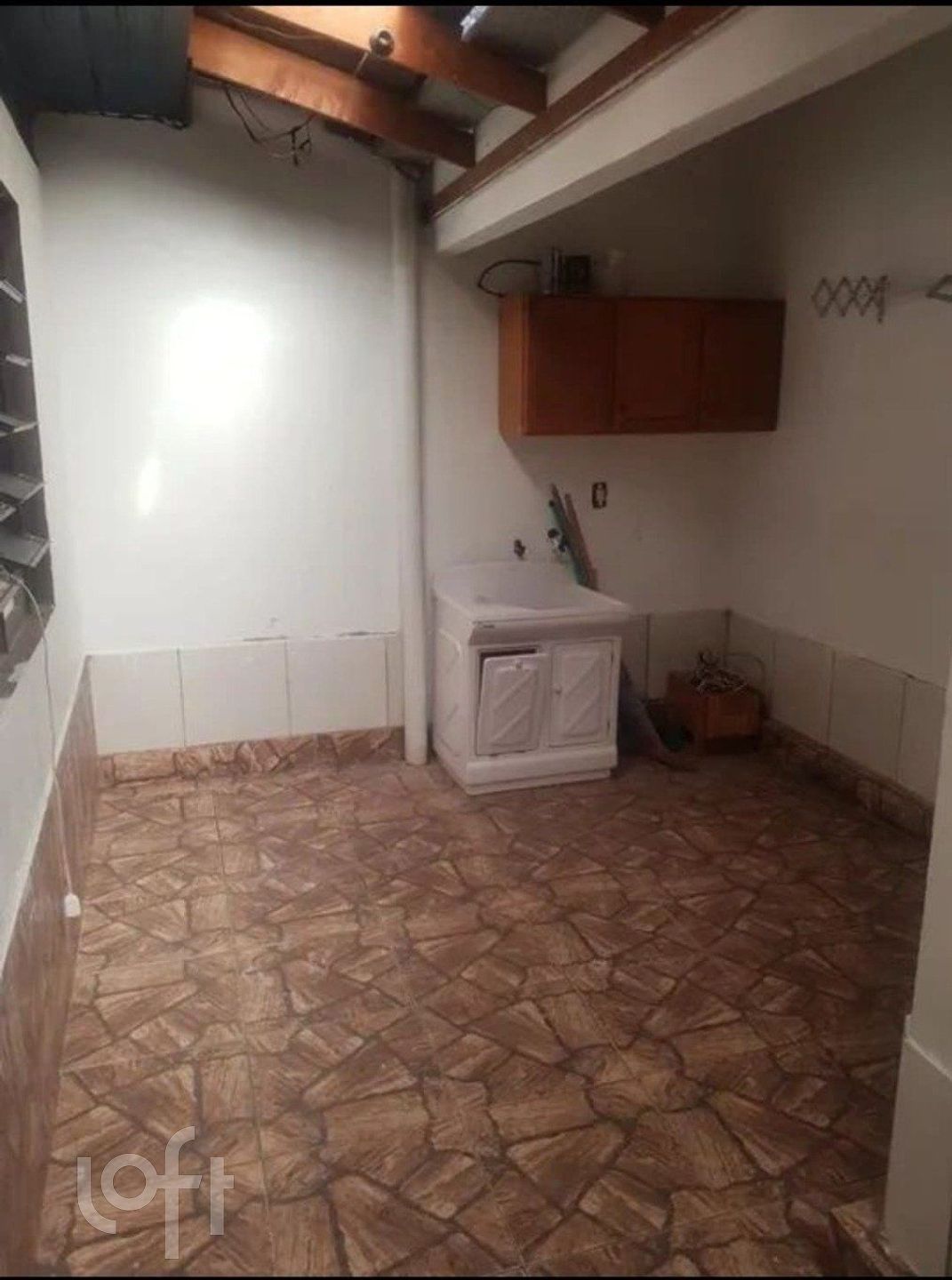 Imagem da propriedade 15