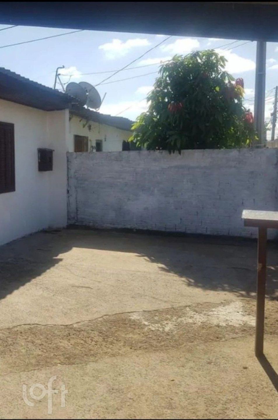 Imagem da propriedade 7