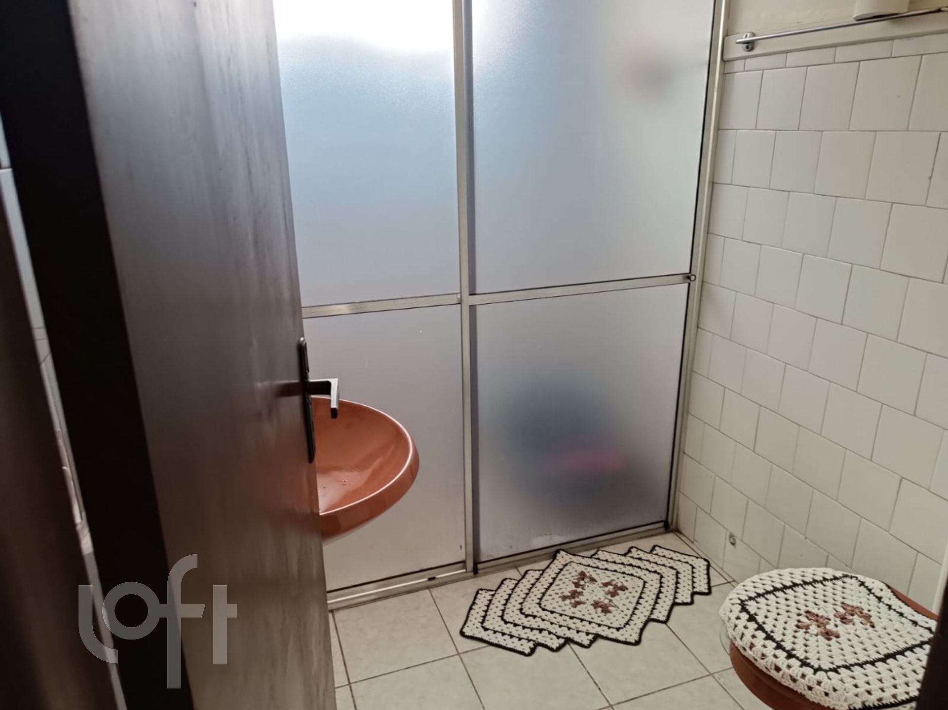 Imagem da propriedade 8