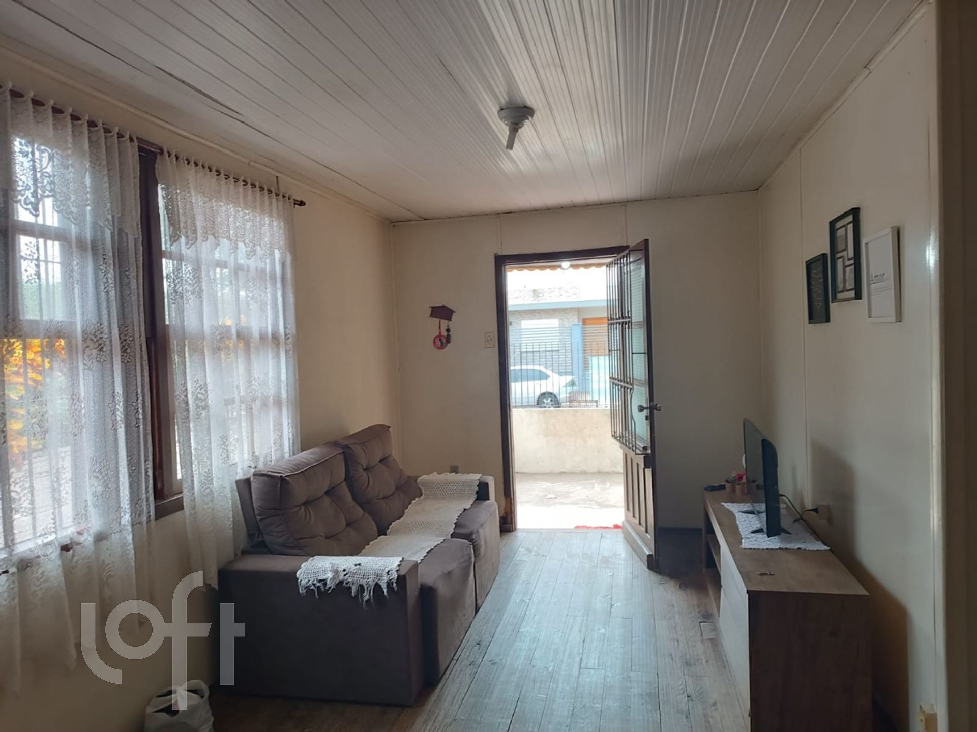 Imagem da propriedade 4