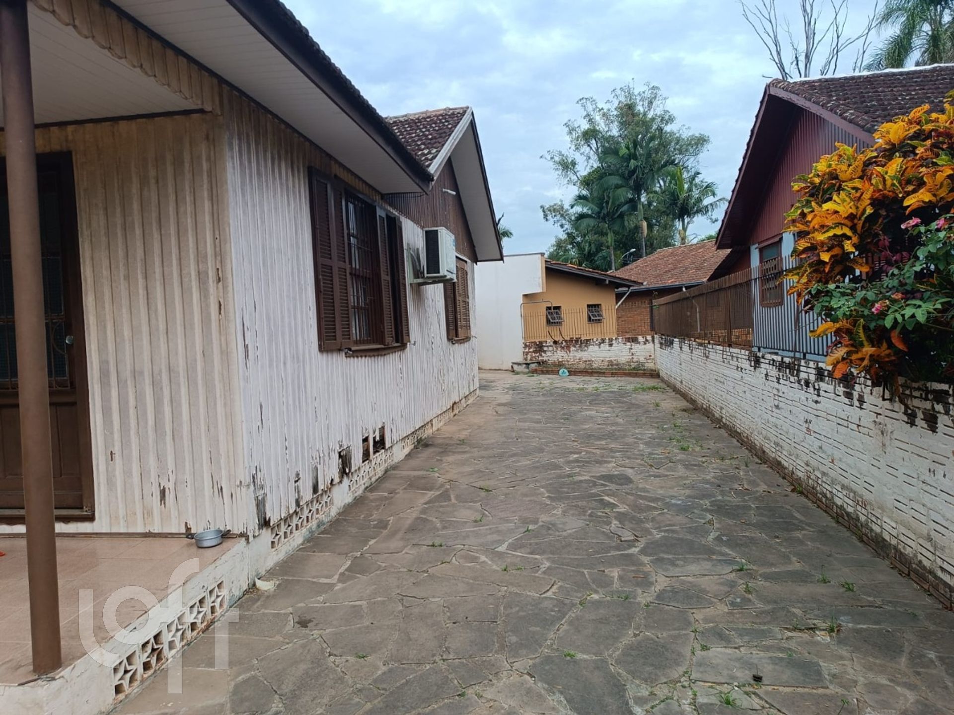 Imagem da propriedade 20