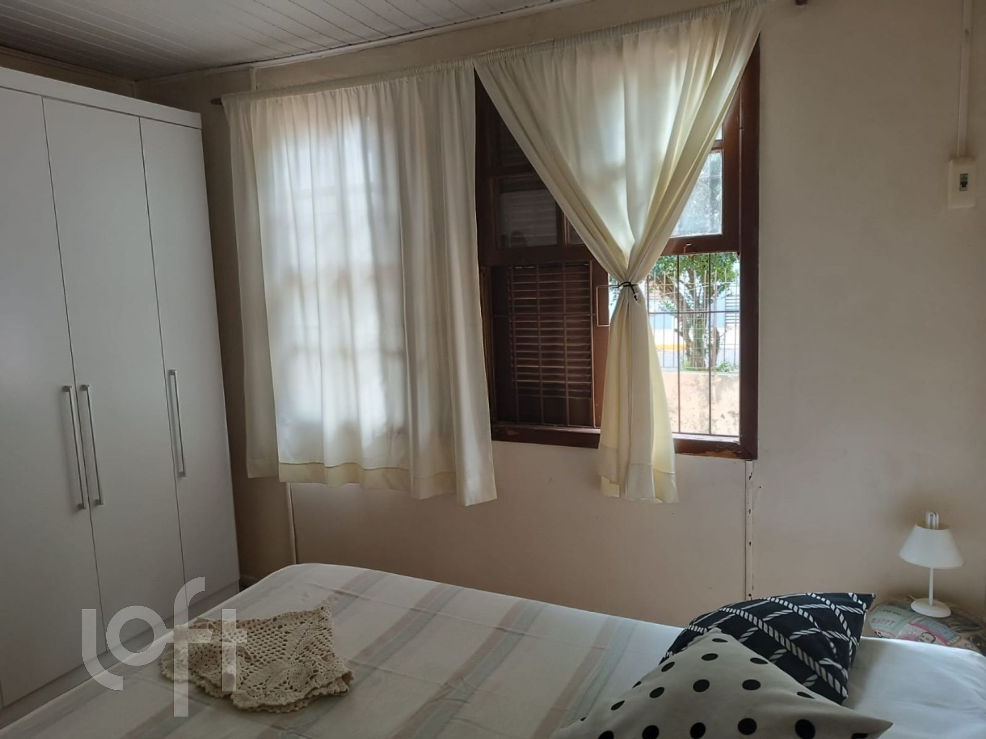 Imagem da propriedade 3