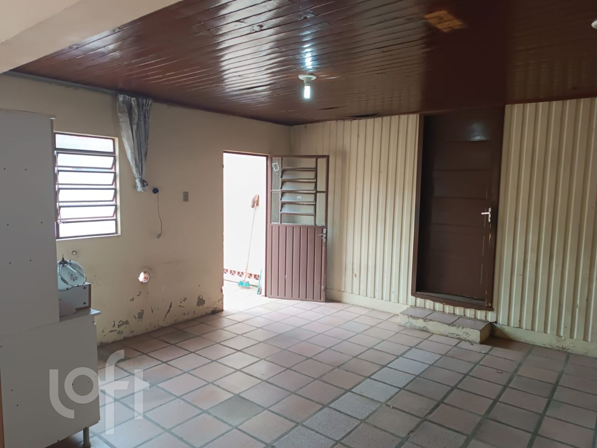 Imagem da propriedade 15