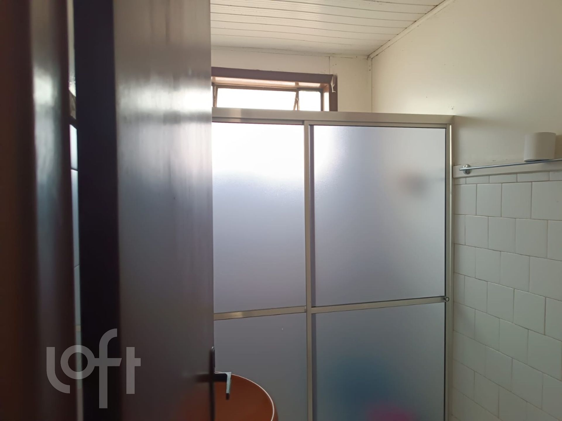 Imagem da propriedade 7