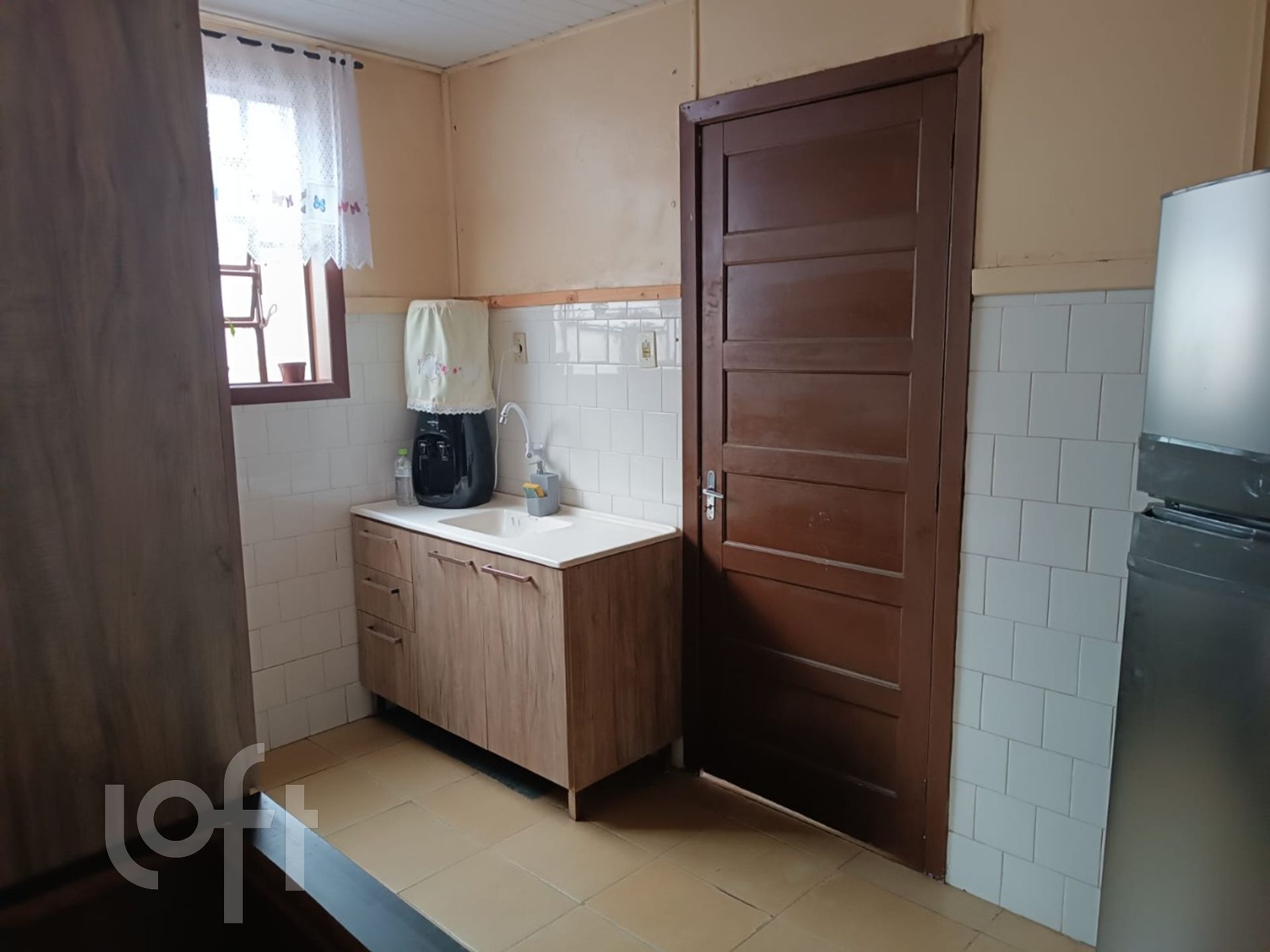 Imagem da propriedade 13