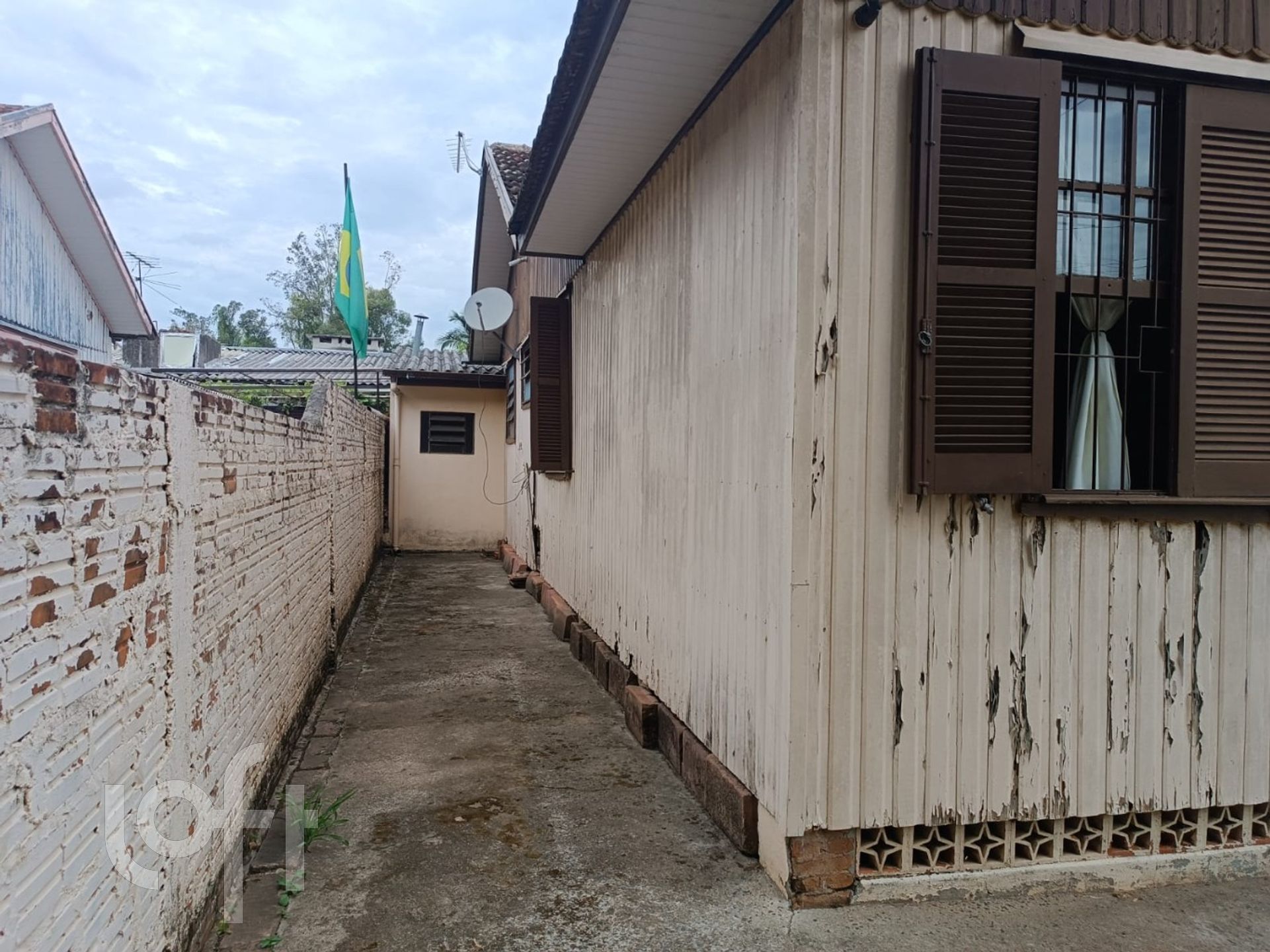 Imagem da propriedade 19