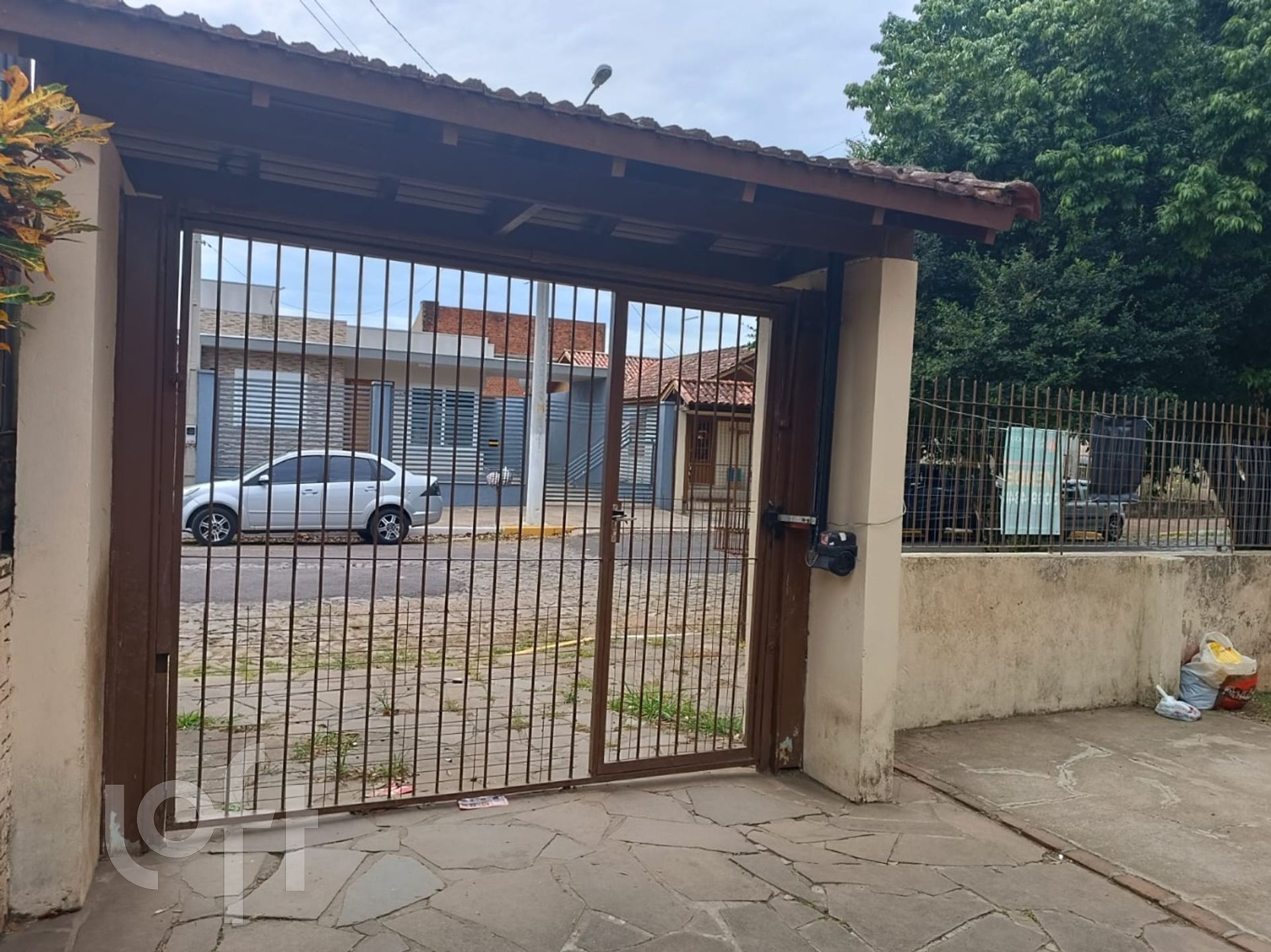 Imagem da propriedade 22