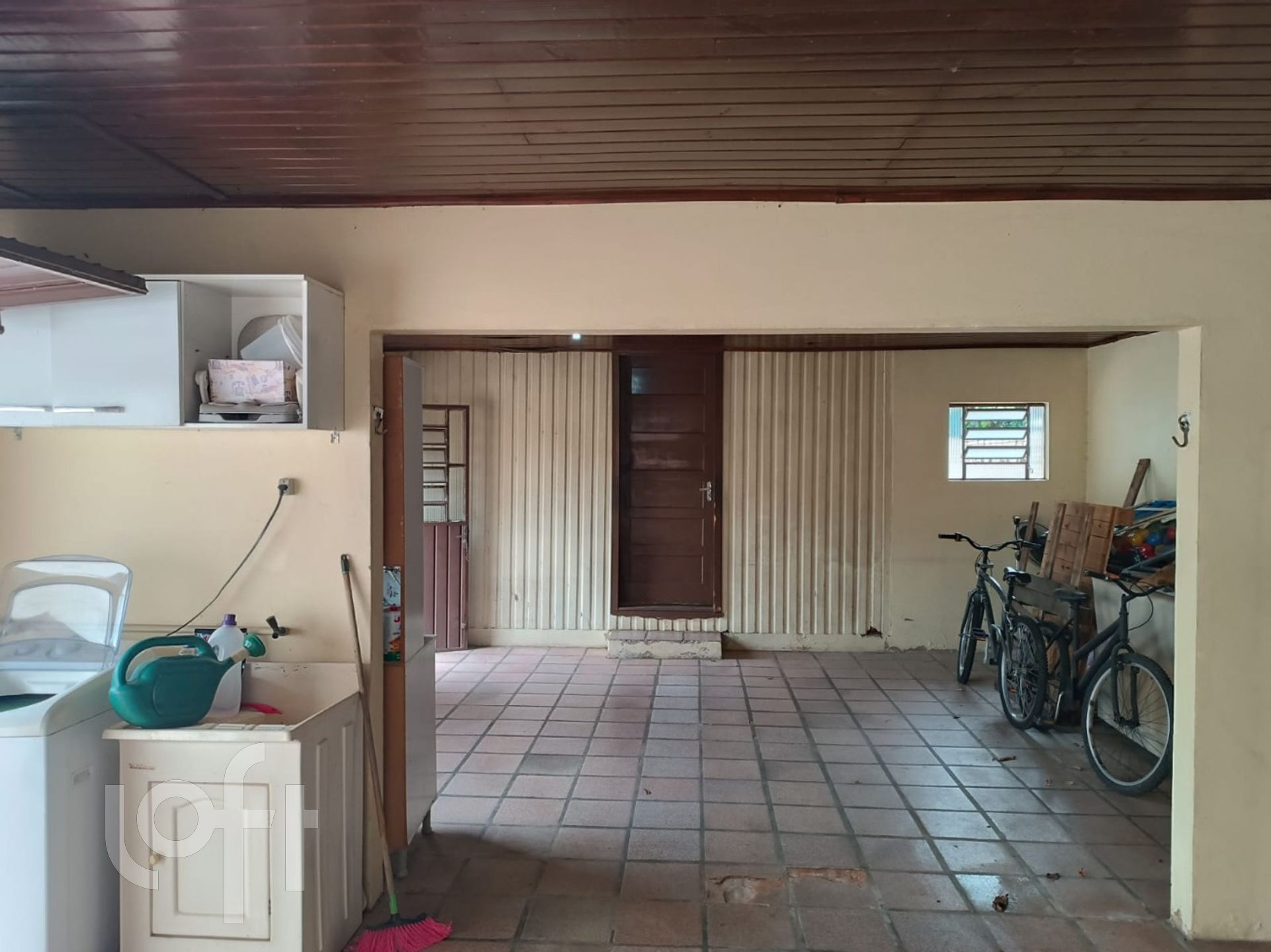 Imagem da propriedade 16