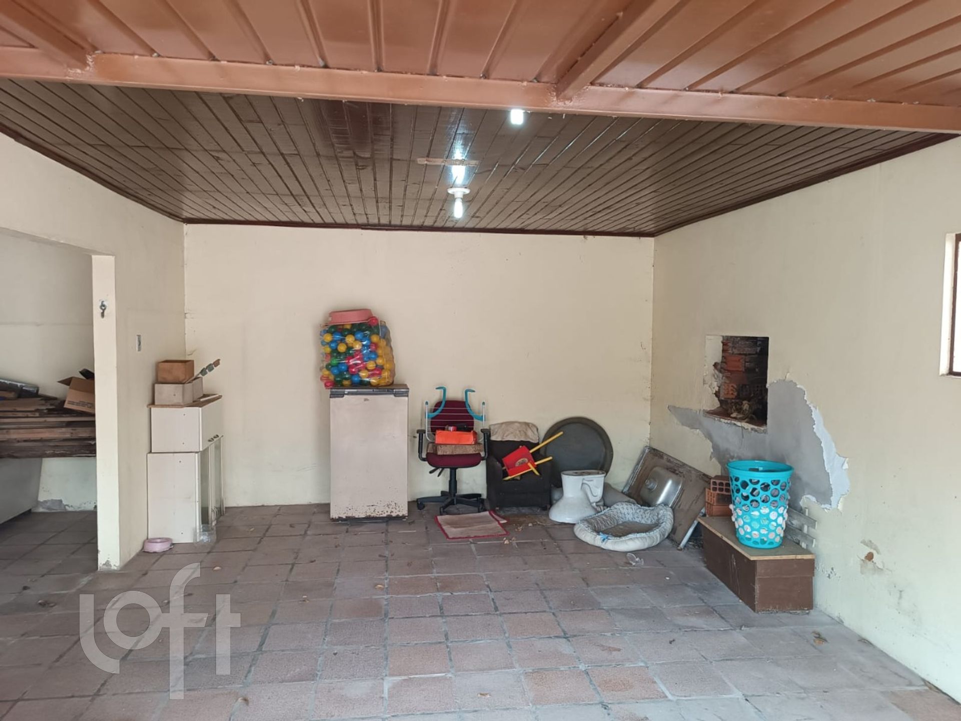 Imagem da propriedade 17