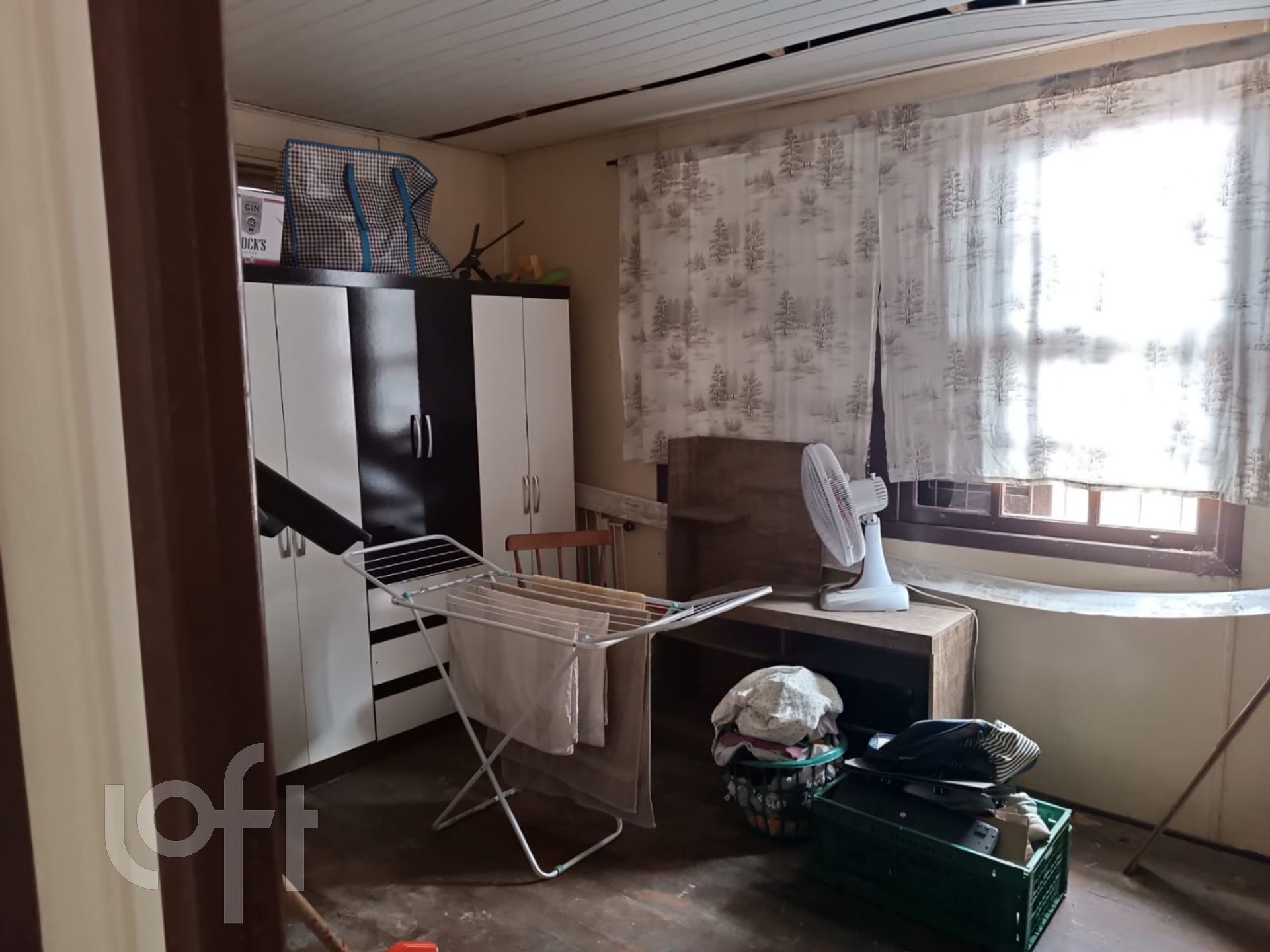 Imagem da propriedade 10