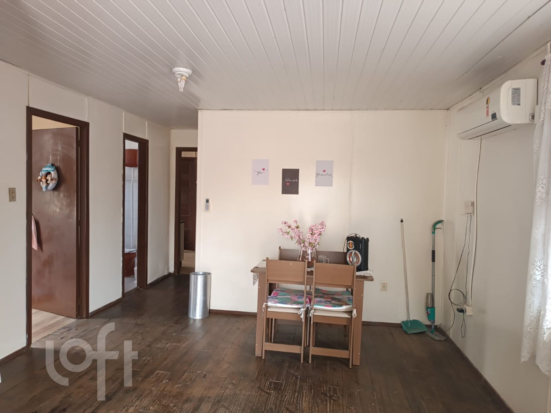 Imagem da propriedade 2