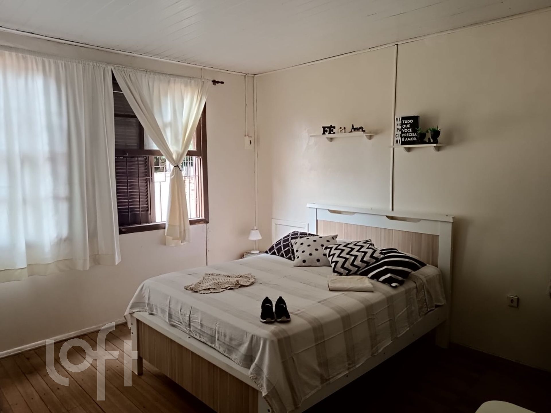 Imagem da propriedade 5