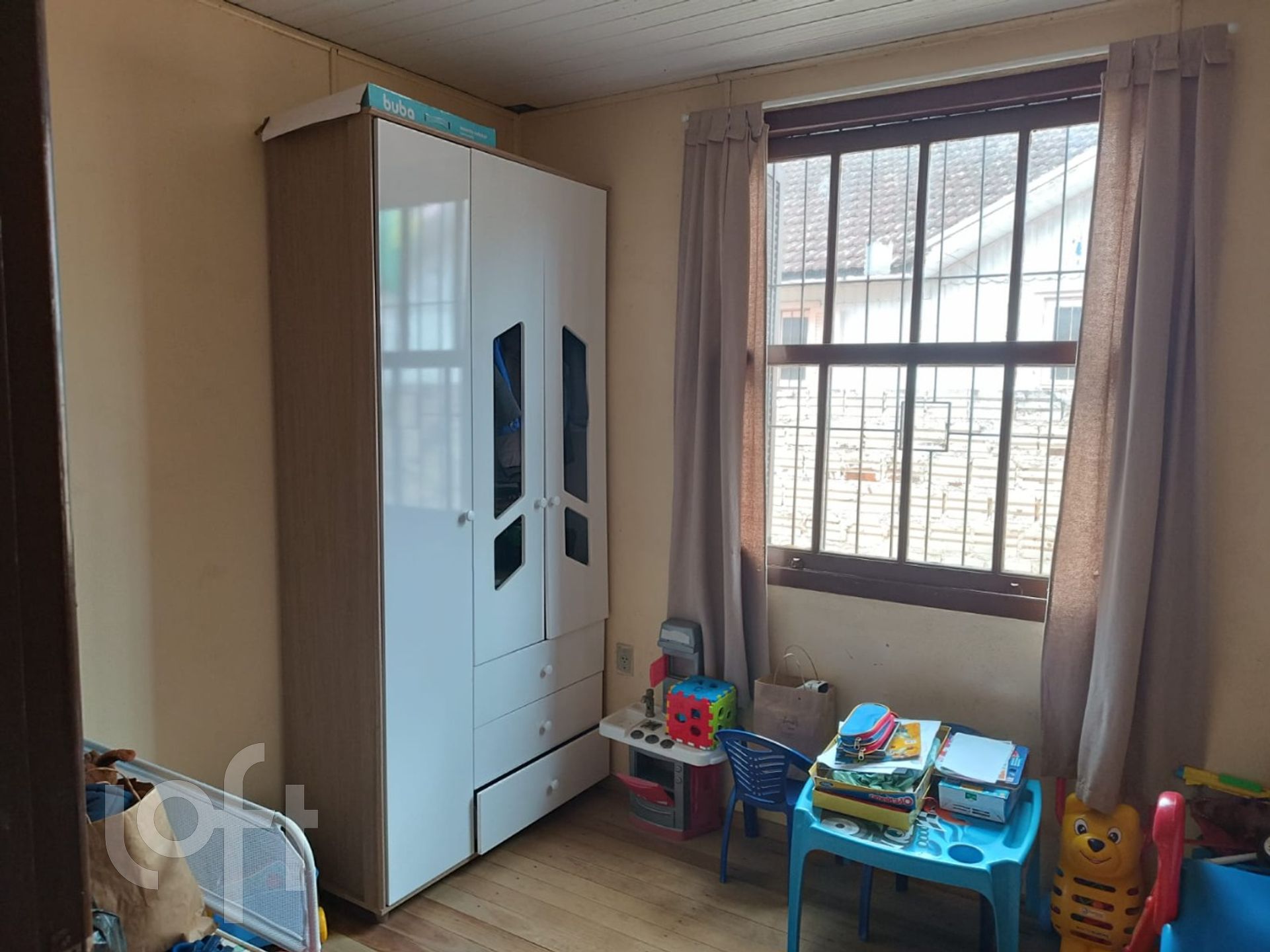 Imagem da propriedade 6