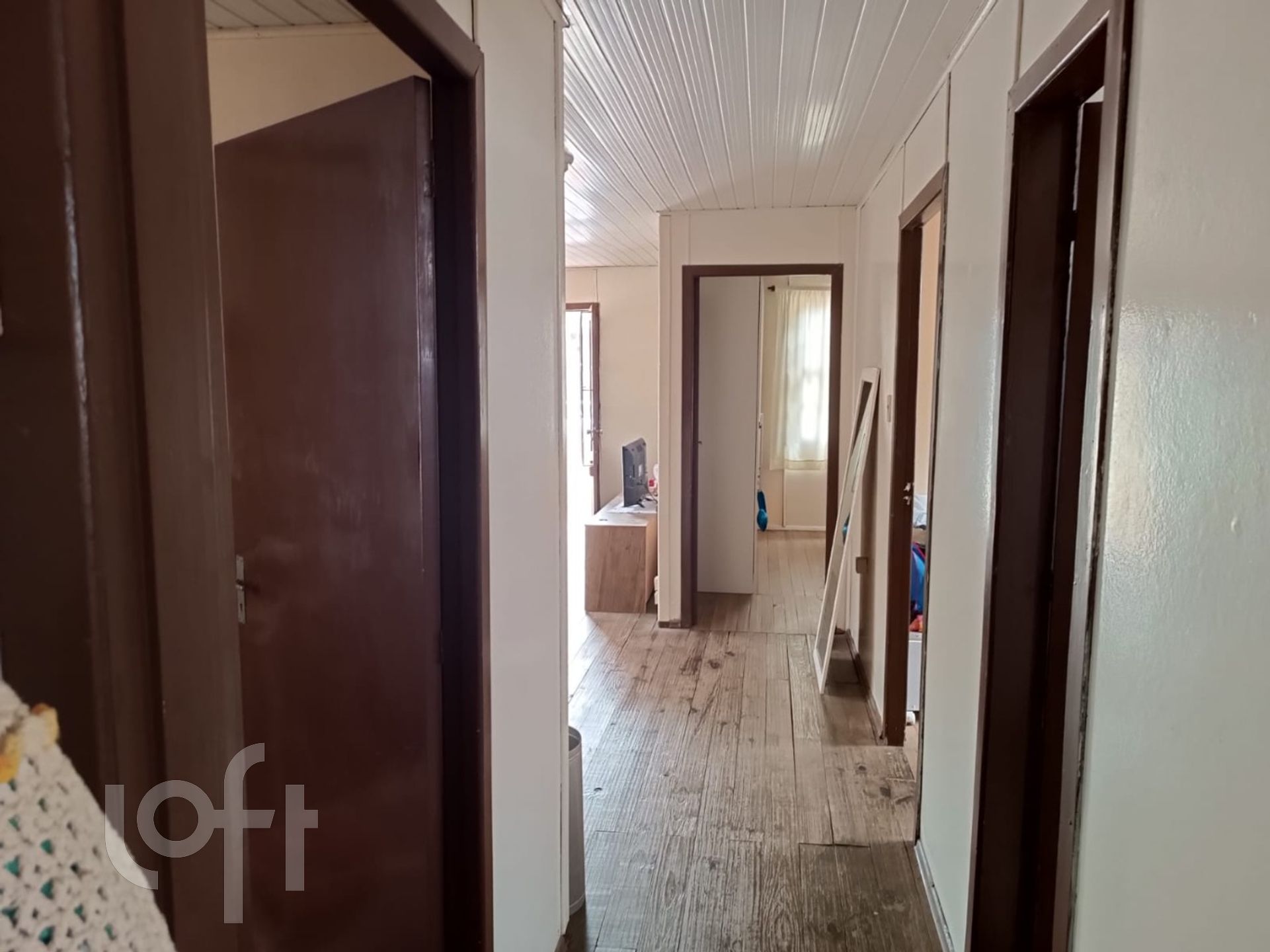 Imagem da propriedade 11