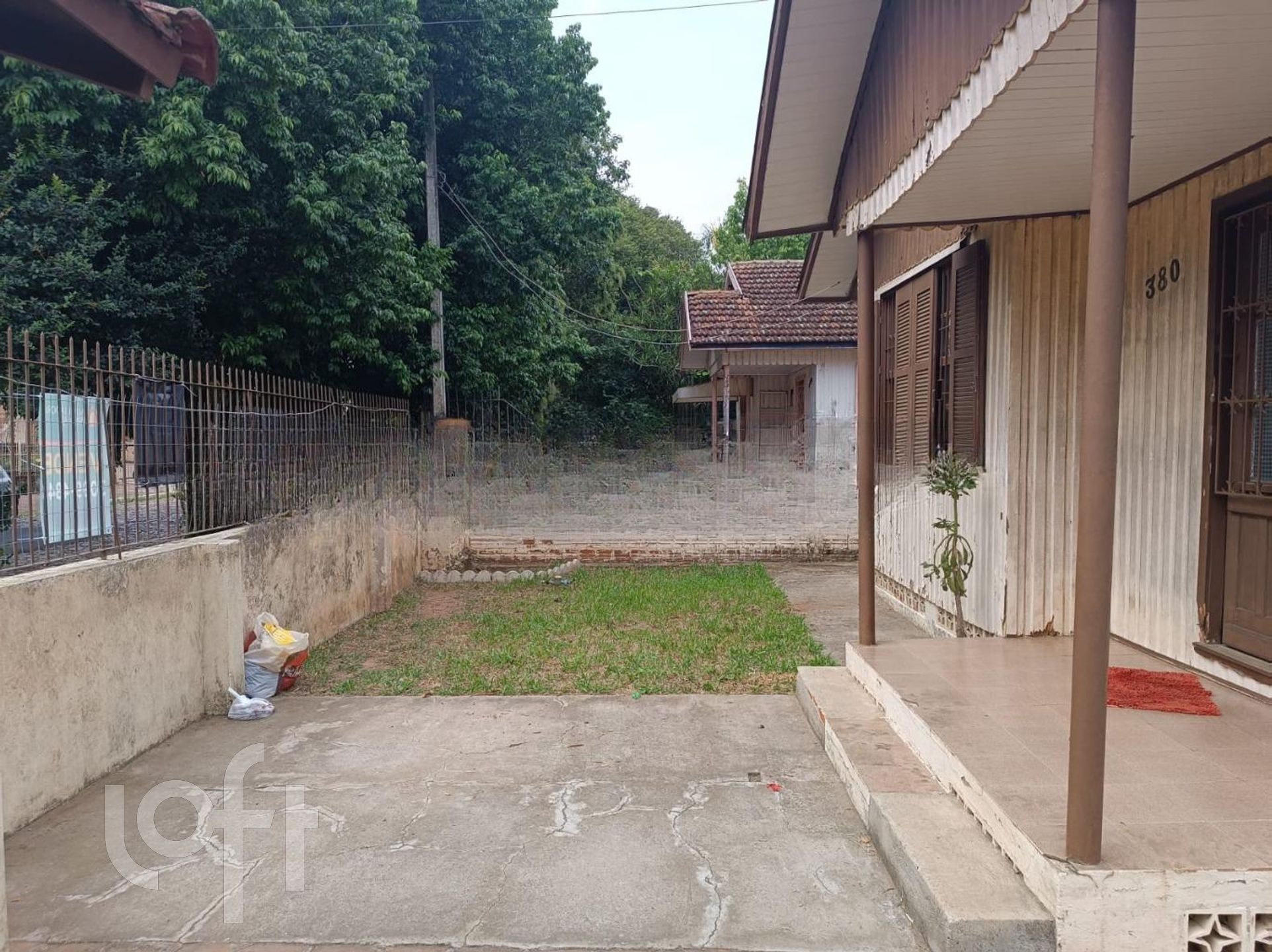 Imagem da propriedade 21