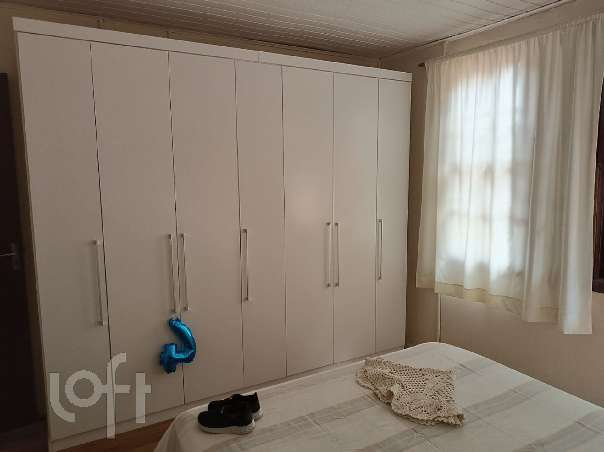 Imagem da propriedade 9