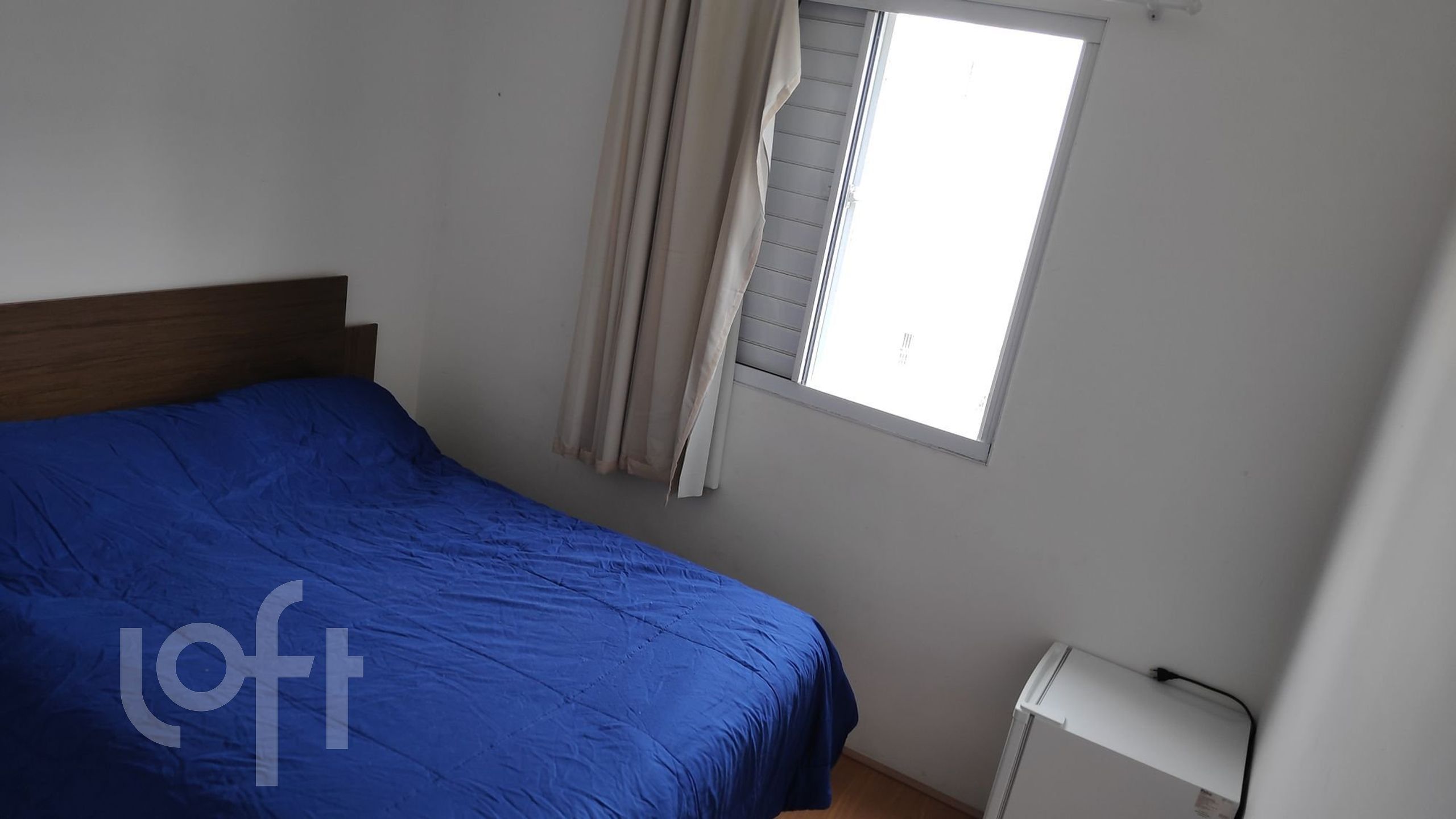 Apartamento à venda com 2 quartos, 45m² - Foto 16