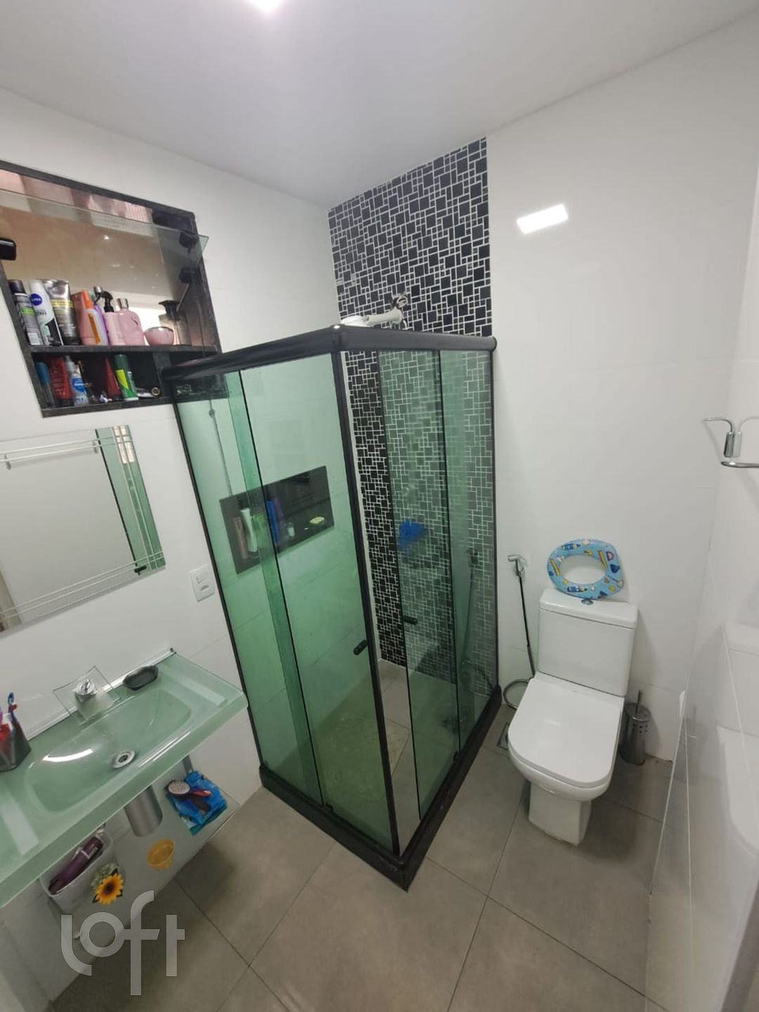 Imagem da propriedade 11